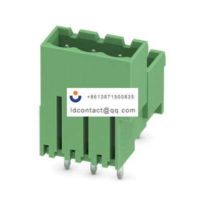 1845798 Phoenix Contact product image